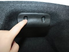 2012款 2.4SE 自动 豪华版