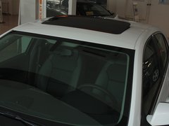 2012款 2.4SE 自动 豪华版