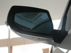 2012款 2.4SE 自动 豪华版