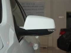 2012款 2.4SE 自动 豪华版