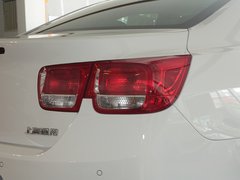 2012款 2.4SE 自动 豪华版