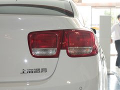 2012款 2.4SE 自动 豪华版