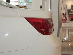 2012款 2.4SE 自动 豪华版