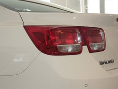2012款 2.4SE 自动 豪华版