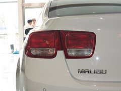2012款 2.4SE 自动 豪华版