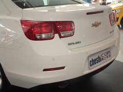 2012款 2.4SE 自动 豪华版