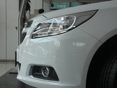 2012款 2.4SE 自动 豪华版