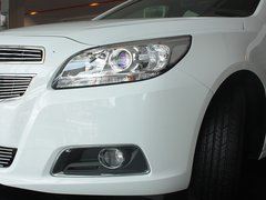 2012款 2.4SE 自动 豪华版