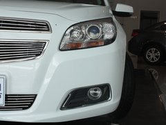 2012款 2.4SE 自动 豪华版