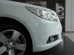 2012款 2.4SE 自动 豪华版