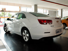 2012款 2.4SE 自动 豪华版