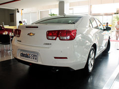 2012款 2.4SE 自动 豪华版