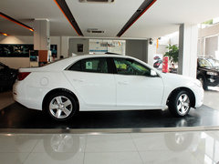 2012款 2.4SE 自动 豪华版