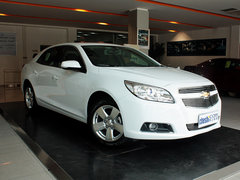 2012款 2.4SE 自动 豪华版