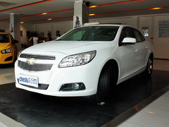 2012款 2.4SE 自动 豪华版
