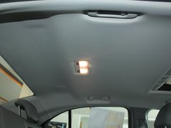 2012款 2.4SE 自动 豪华版
