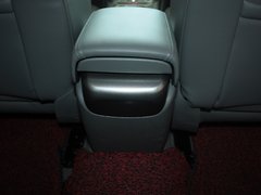 2012款 2.4SE 自动 豪华版