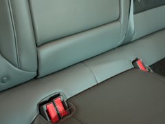 2012款 2.4SE 自动 豪华版