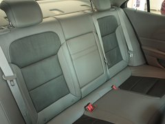 2012款 2.4SE 自动 豪华版