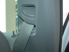 2012款 2.4SE 自动 豪华版