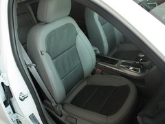 2012款 2.4SE 自动 豪华版
