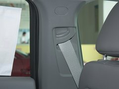 2012款 2.4SE 自动 豪华版