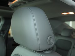 2012款 2.4SE 自动 豪华版