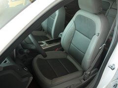 2012款 2.4SE 自动 豪华版