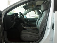 2012款 2.4SE 自动 豪华版
