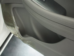 2012款 2.4SE 自动 豪华版