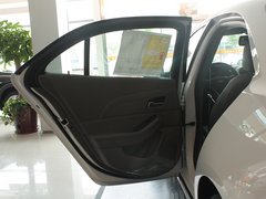 2012款 2.4SE 自动 豪华版