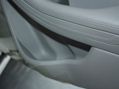 2012款 2.4SE 自动 豪华版