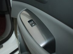 2012款 2.4SE 自动 豪华版