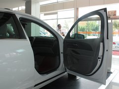 2012款 2.4SE 自动 豪华版