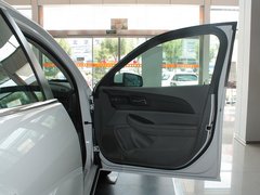 2012款 2.4SE 自动 豪华版