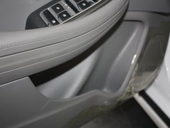 2012款 2.4SE 自动 豪华版