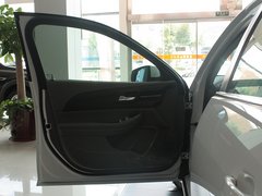 2012款 2.4SE 自动 豪华版