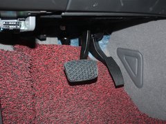 2012款 2.4SE 自动 豪华版