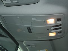 2012款 2.4SE 自动 豪华版