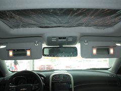 2012款 2.4SE 自动 豪华版