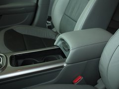 2012款 2.4SE 自动 豪华版
