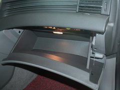 2012款 2.4SE 自动 豪华版