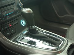 2012款 2.4SE 自动 豪华版