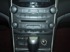 2012款 2.4SE 自动 豪华版