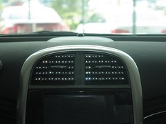 2012款 2.4SE 自动 豪华版