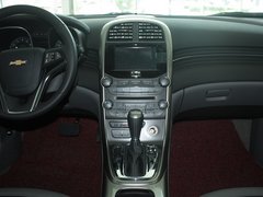 2012款 2.4SE 自动 豪华版