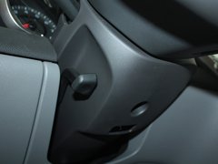 2012款 2.4SE 自动 豪华版