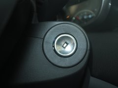 2012款 2.4SE 自动 豪华版