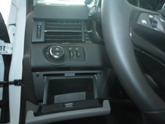 2012款 2.4SE 自动 豪华版