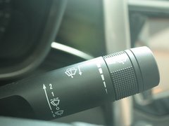 2012款 2.4SE 自动 豪华版